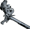 IMG_7036.png