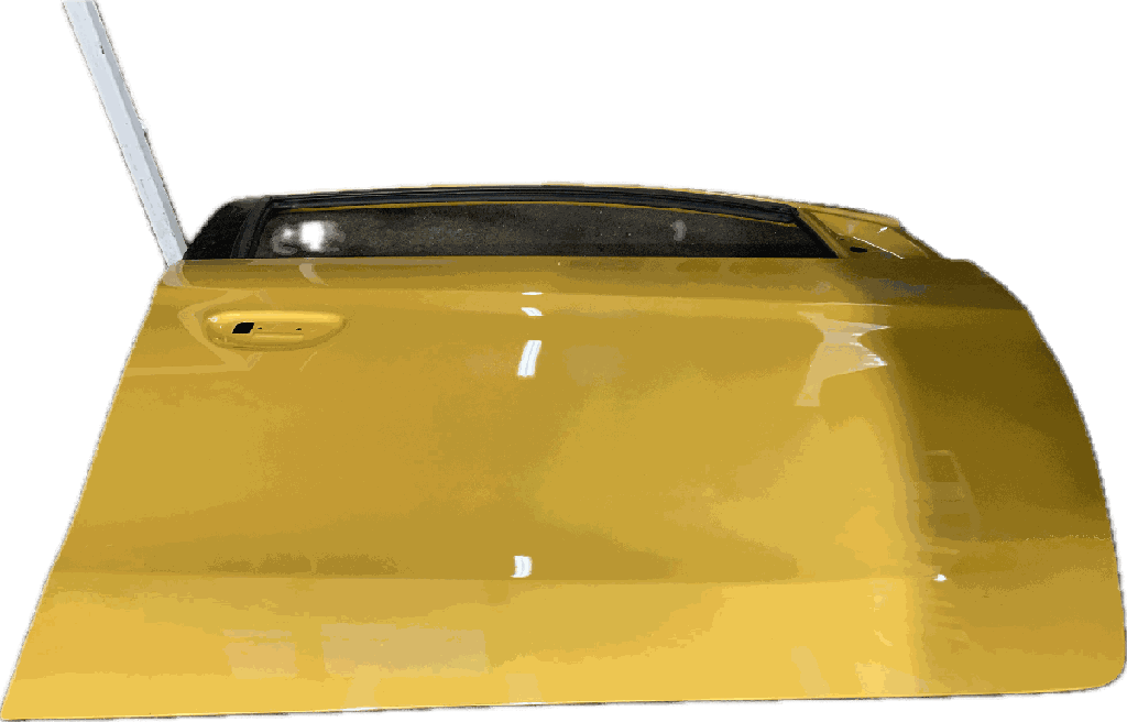 IMG_7043.png