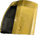 IMG_7042.png