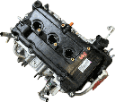 IMG_7092.png