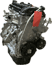 IMG_7091.png