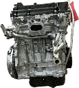 IMG_7090.png