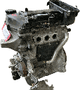 IMG_7099.png