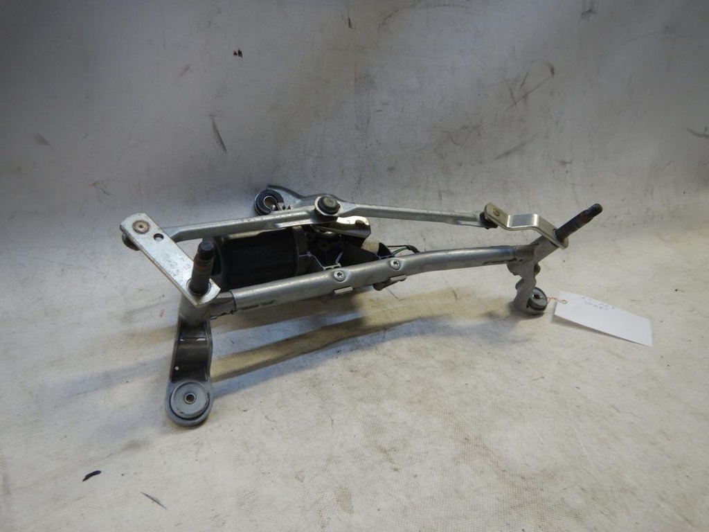 DSCN8495.JPG