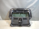 DSCN8448.JPG