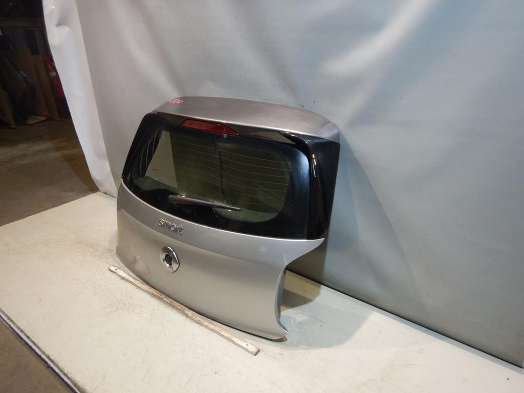 DSCN8447.JPG