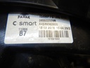 DSCN8462.JPG