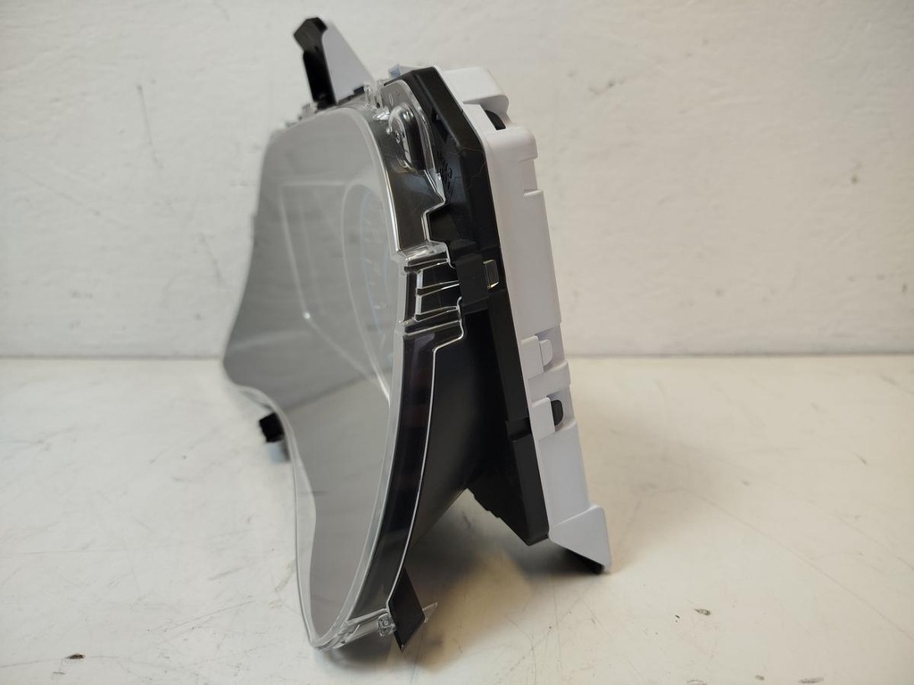IMG_20251125_141705.jpg