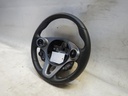 DSCN8506.JPG