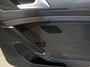 DSCN8349.JPG