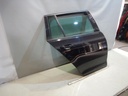 DSCN8344.JPG