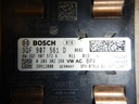 DSCN8429.JPG