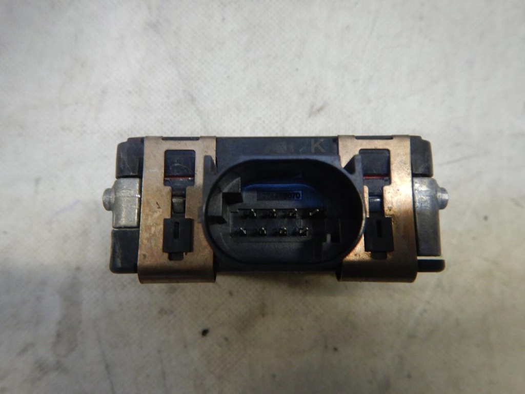 DSCN8428.JPG