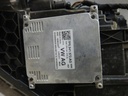 DSCN8399.JPG