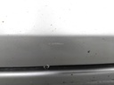 IMG_20251208_124049.jpg