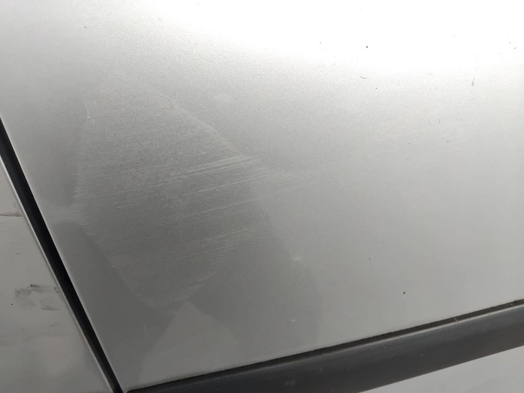 IMG_20251208_124026.jpg