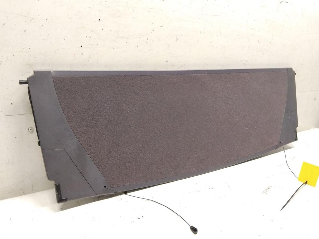 IMG_20251208_144926.jpg