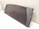 IMG_20251208_145135.jpg