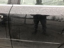 IMG_3993.JPG