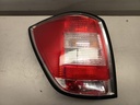 IMG_20251209_125300.jpg