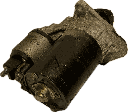 IMG_7429.png