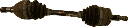 IMG_7488.png
