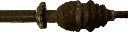 IMG_7486.png