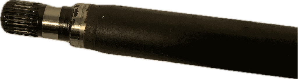 IMG_7485.png