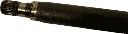 IMG_7485.png