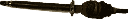 IMG_7484.png