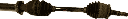 IMG_7483.png