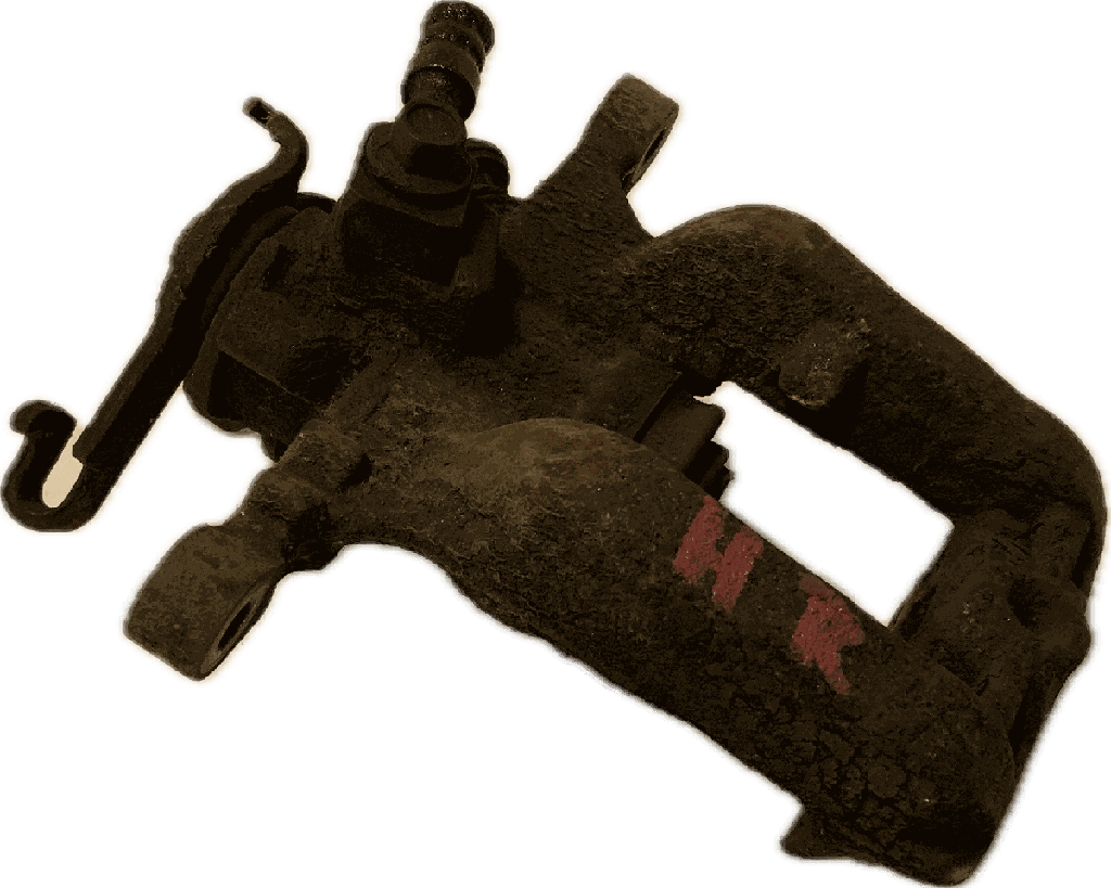 IMG_7477.png
