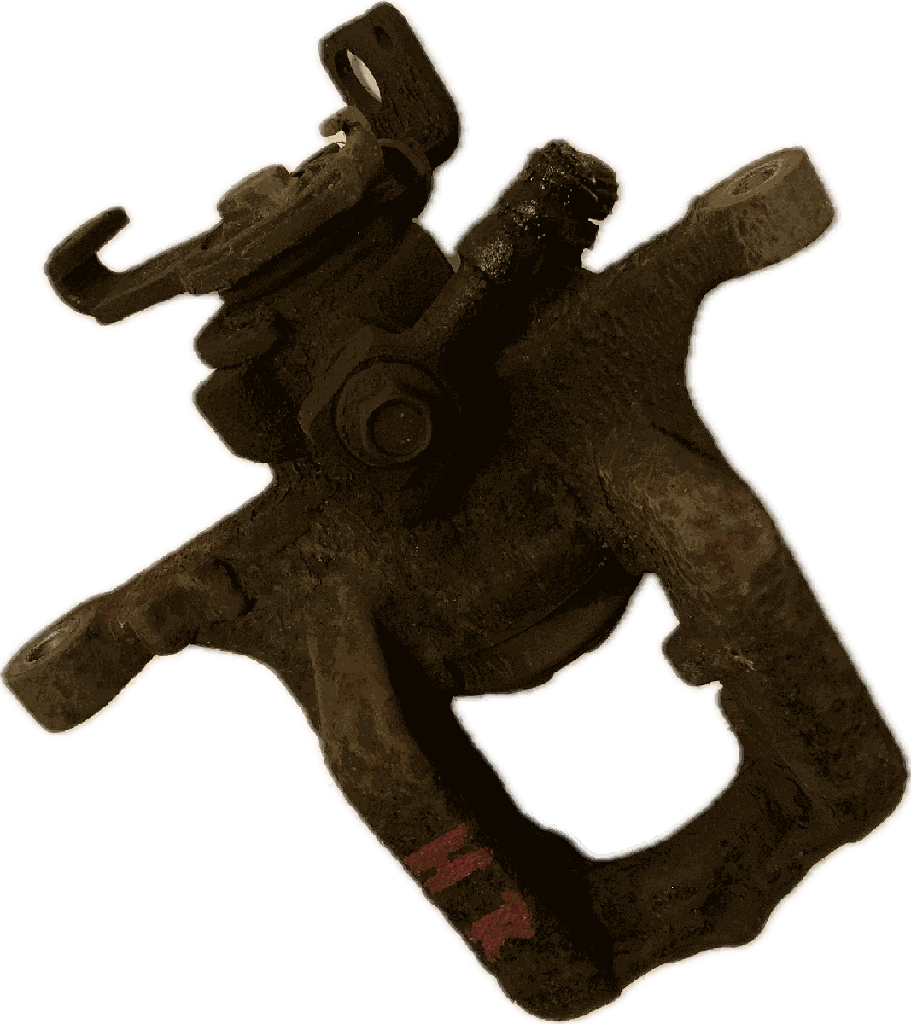 IMG_7479.png