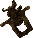 IMG_7479.png