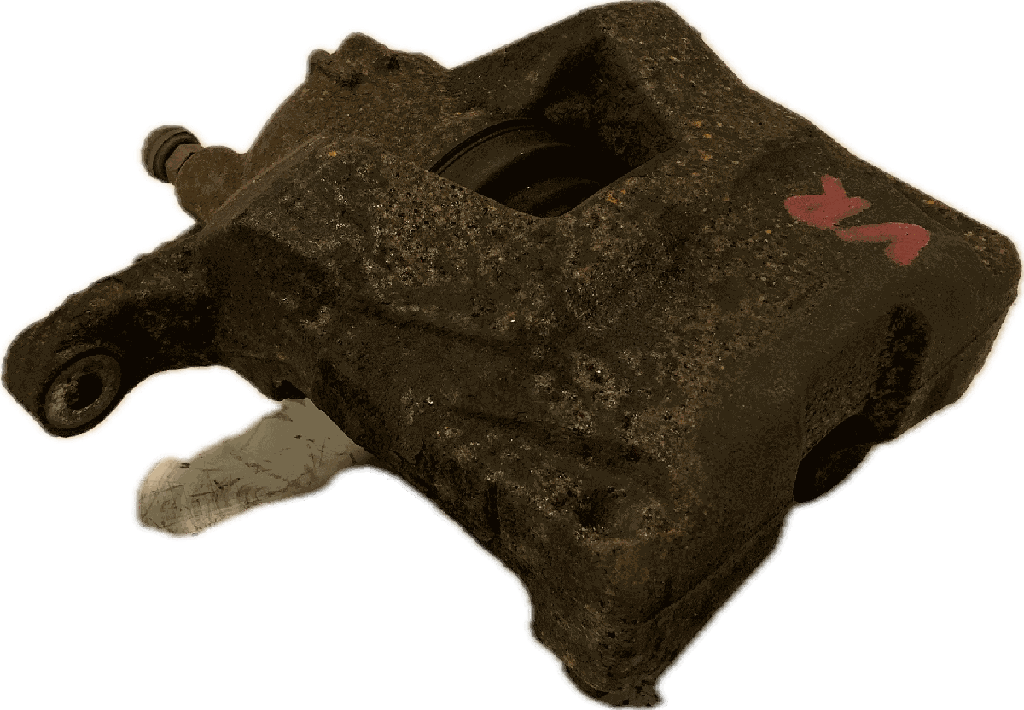 IMG_7470.png