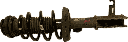 IMG_7459.png