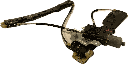 IMG_7415.png