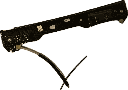 IMG_7414.png