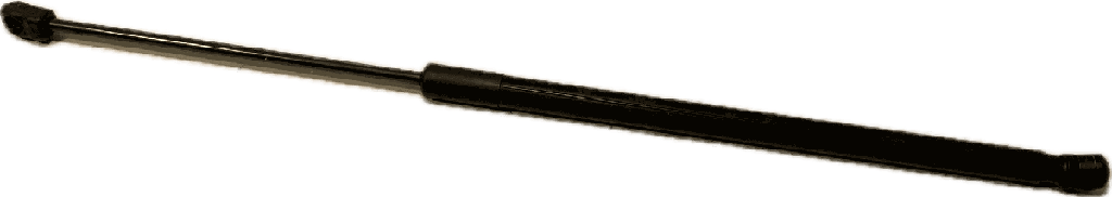 IMG_7382.png