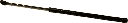 IMG_7382.png