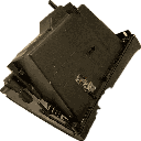 IMG_7335.png