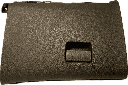 IMG_7333.png