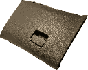 IMG_7332.png