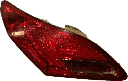 IMG_7398.png