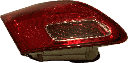 IMG_7397.png
