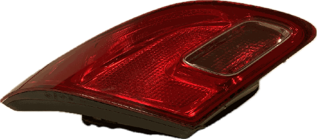 IMG_7396.png