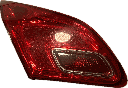 IMG_7395.png