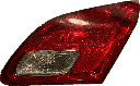 IMG_7399.png