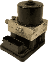 IMG_7384.png