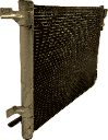 IMG_7438.png